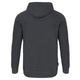 Jersey Hoodie